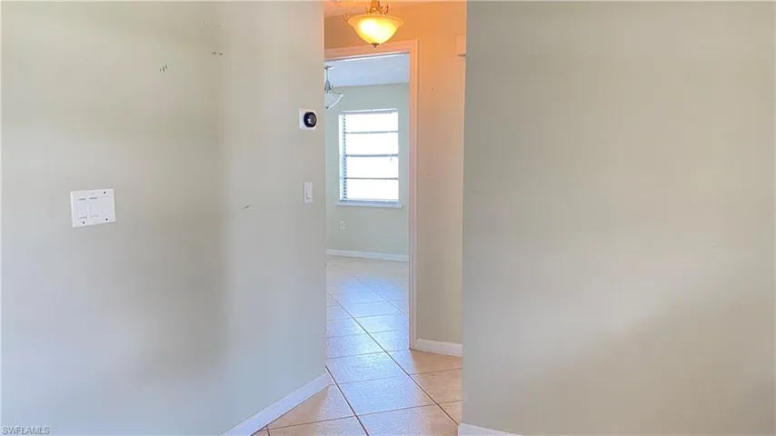 814 109th Ave N, Naples, Florida 34108