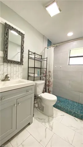 814 109th Ave N, Naples, Florida 34108