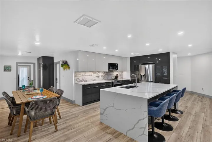 701 Santa Margerita Ln, Punta Gorda, Florida 33950