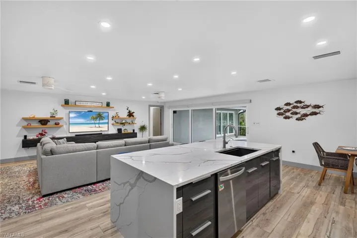 701 Santa Margerita Ln, Punta Gorda, Florida 33950