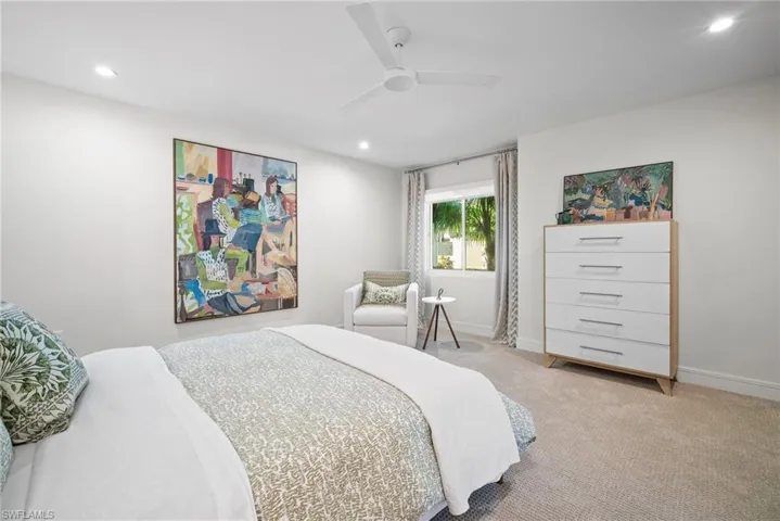 4826  West  BLVD, Naples, FL 34103