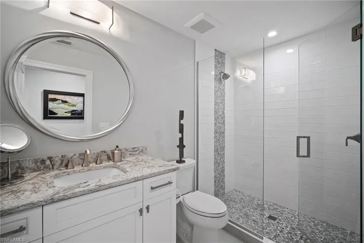 4826  West  BLVD, Naples, FL 34103