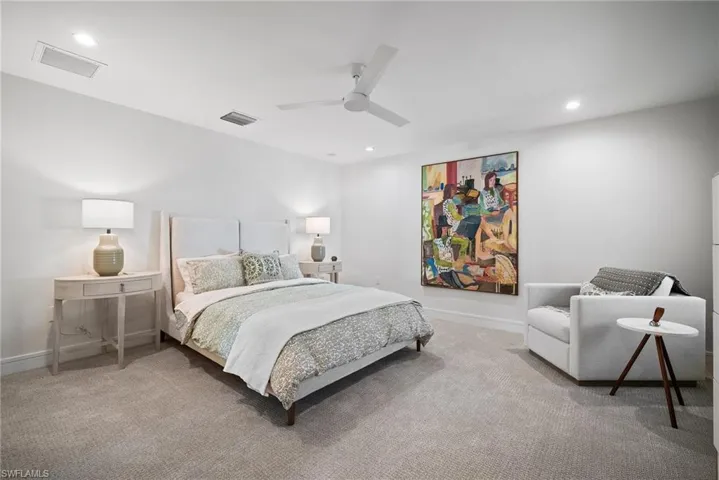 4826  West  BLVD, Naples, FL 34103
