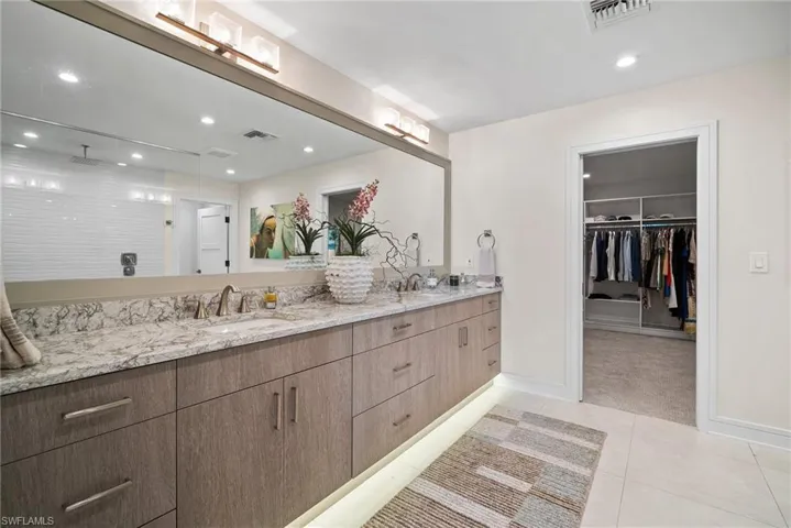 4826  West  BLVD, Naples, FL 34103