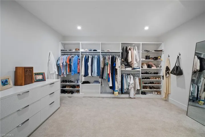 4826  West  BLVD, Naples, FL 34103
