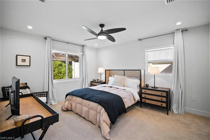 4826  West  BLVD, Naples, FL 34103