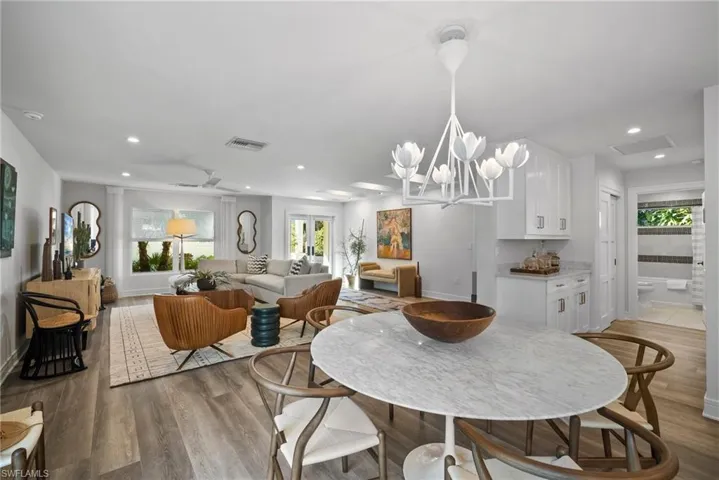 4826  West  BLVD, Naples, FL 34103