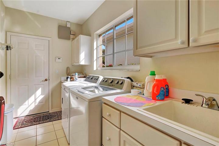 28638 Highgate DR, BONITA SPRINGS FL 34135