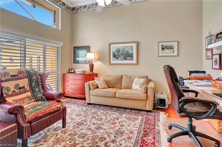 28638 Highgate DR, BONITA SPRINGS FL 34135