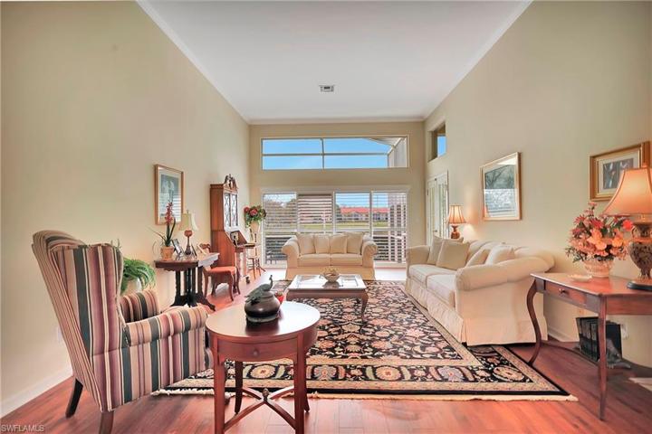 28638 Highgate DR, BONITA SPRINGS FL 34135