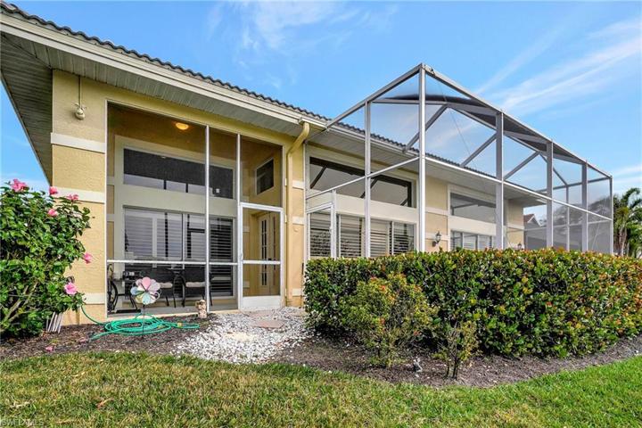 28638 Highgate DR, BONITA SPRINGS FL 34135