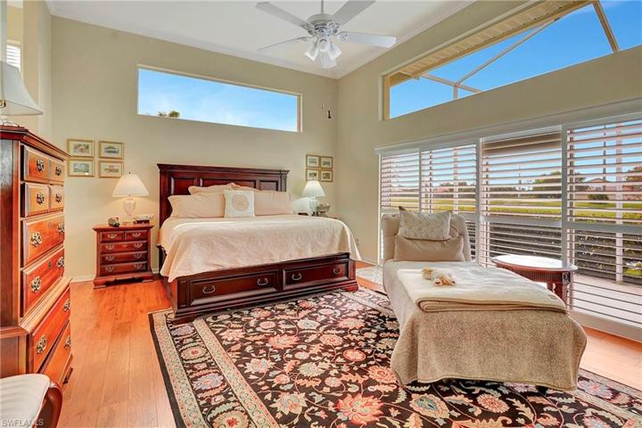 28638 Highgate DR, BONITA SPRINGS FL 34135