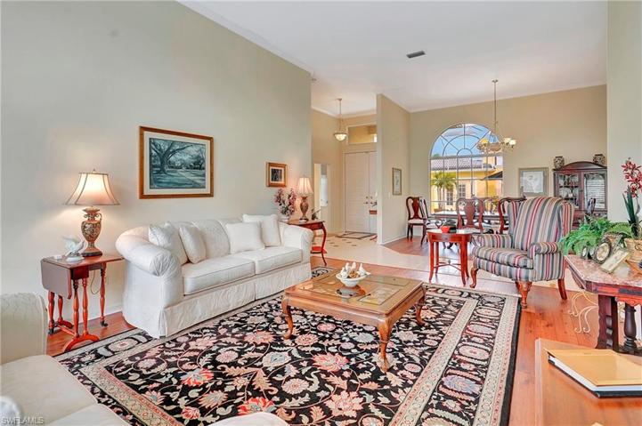 28638 Highgate DR, BONITA SPRINGS FL 34135
