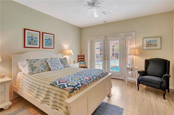 28638 Highgate DR, BONITA SPRINGS FL 34135