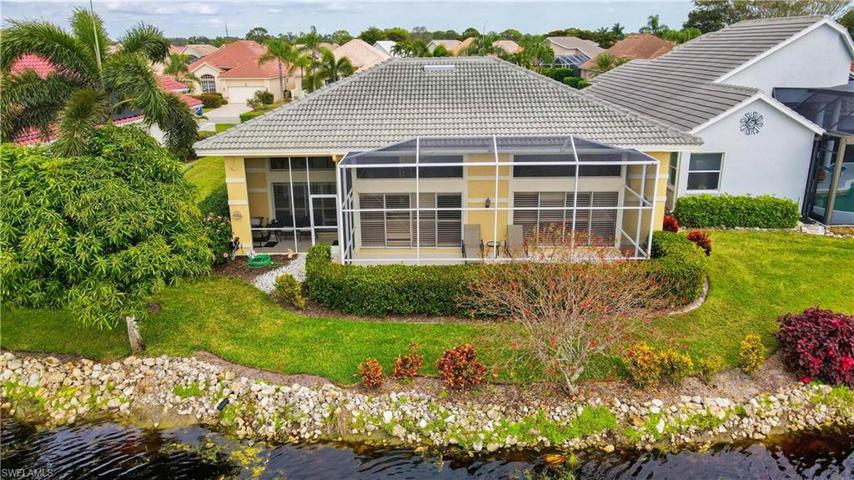28638 Highgate DR, BONITA SPRINGS FL 34135