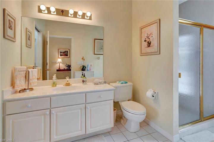 28638 Highgate DR, BONITA SPRINGS FL 34135