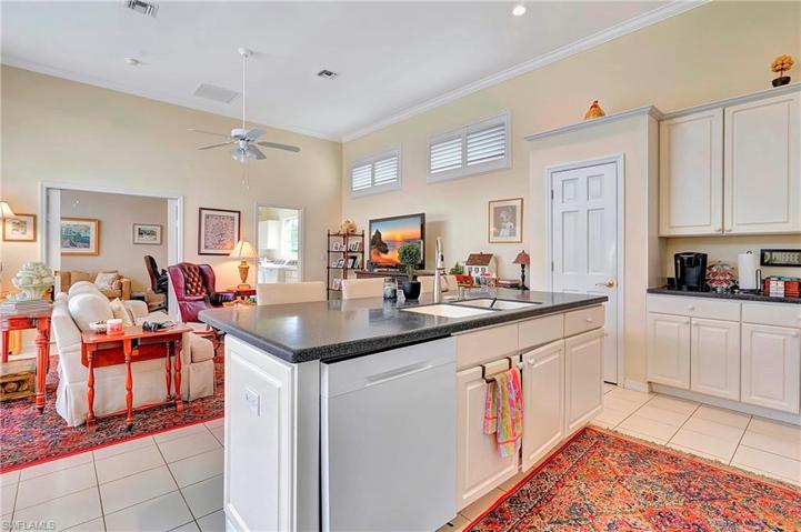 28638 Highgate DR, BONITA SPRINGS FL 34135
