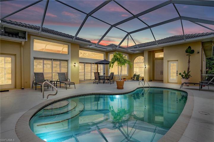 28638 Highgate DR, BONITA SPRINGS FL 34135