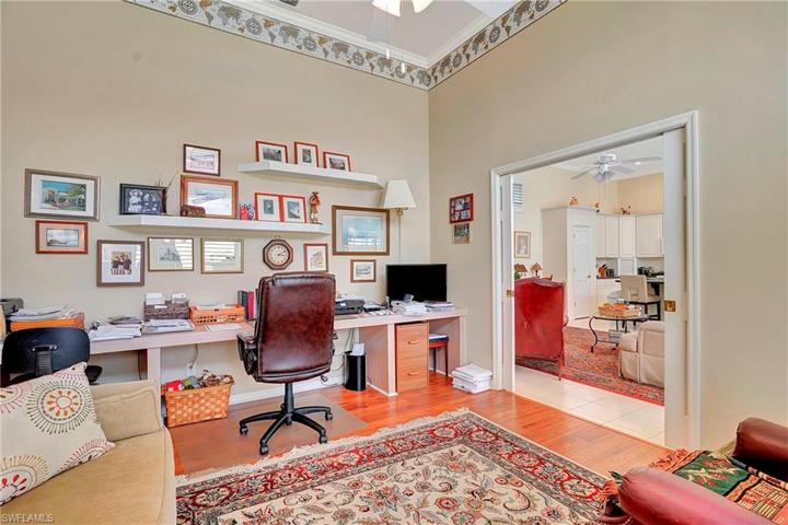 28638 Highgate DR, BONITA SPRINGS FL 34135
