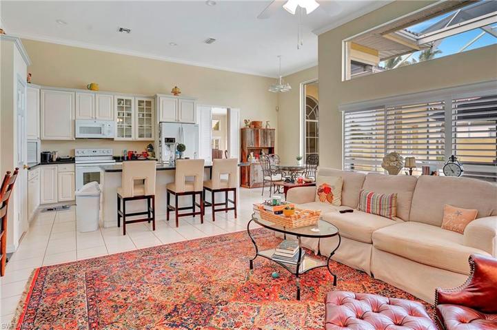 28638 Highgate DR, BONITA SPRINGS FL 34135