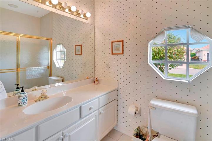 28638 Highgate DR, BONITA SPRINGS FL 34135