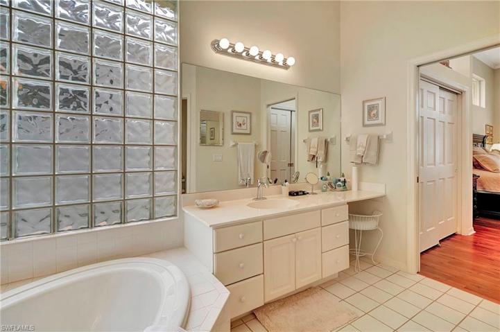 28638 Highgate DR, BONITA SPRINGS FL 34135