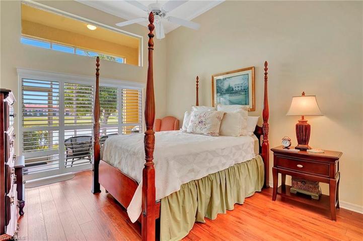 28638 Highgate DR, BONITA SPRINGS FL 34135