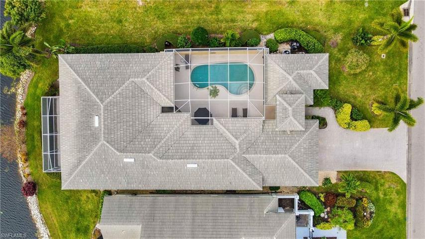 28638 Highgate DR, BONITA SPRINGS FL 34135