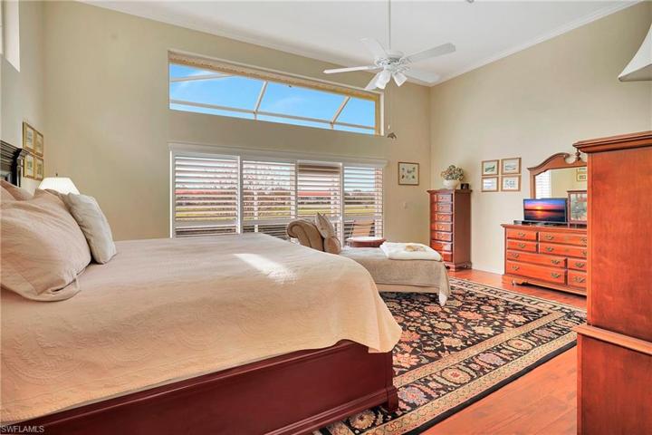 28638 Highgate DR, BONITA SPRINGS FL 34135