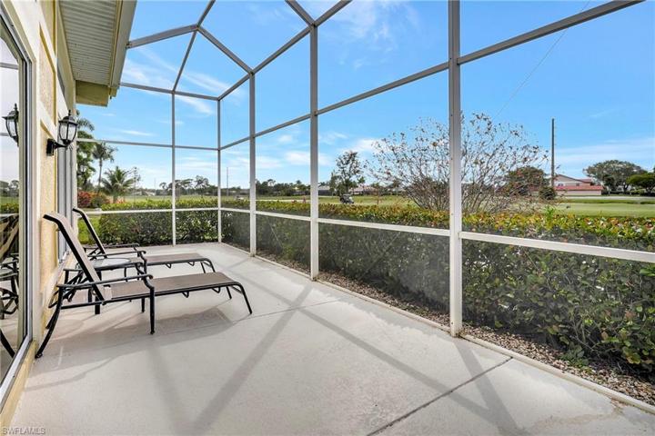 28638 Highgate DR, BONITA SPRINGS FL 34135