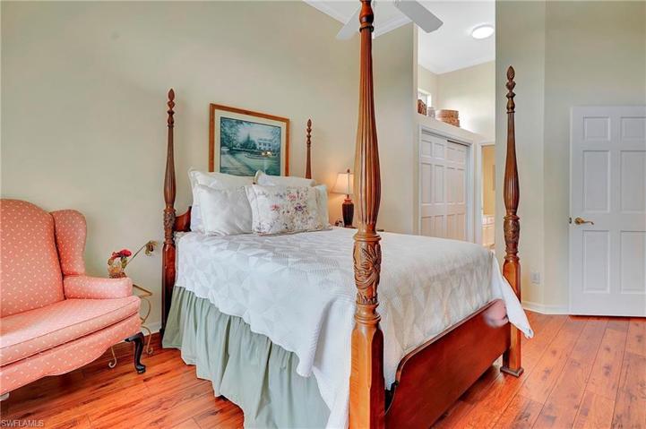 28638 Highgate DR, BONITA SPRINGS FL 34135