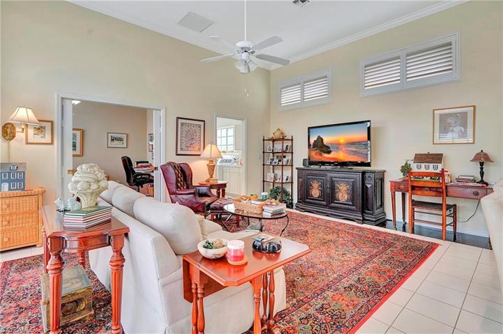 28638 Highgate DR, BONITA SPRINGS FL 34135