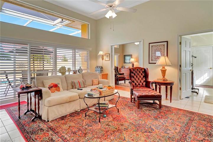 28638 Highgate DR, BONITA SPRINGS FL 34135