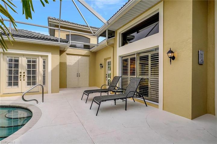 28638 Highgate DR, BONITA SPRINGS FL 34135