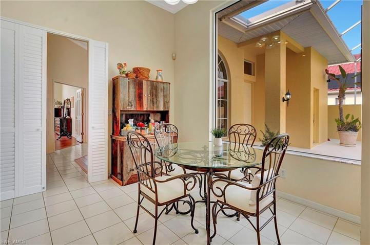 28638 Highgate DR, BONITA SPRINGS FL 34135