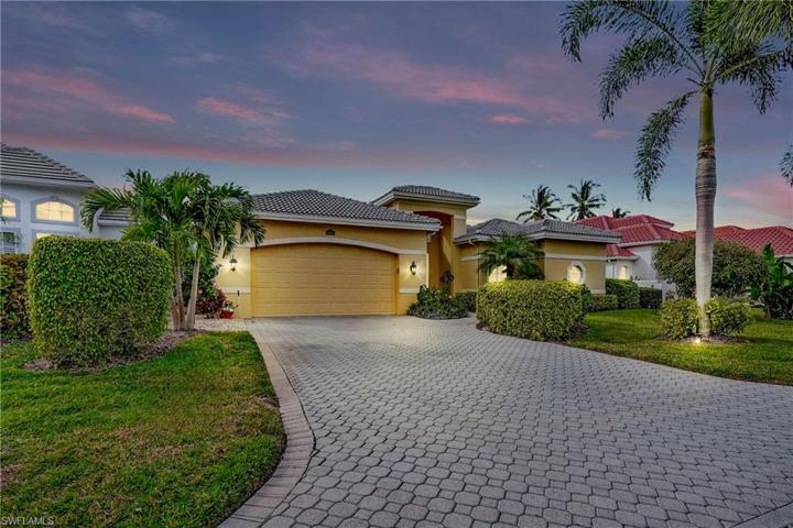 28638 Highgate DR, BONITA SPRINGS FL 34135