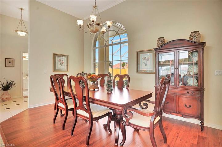 28638 Highgate DR, BONITA SPRINGS FL 34135