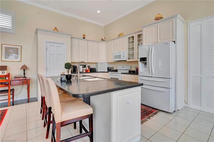 28638 Highgate DR, BONITA SPRINGS FL 34135