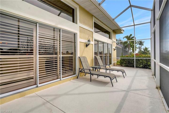 28638 Highgate DR, BONITA SPRINGS FL 34135