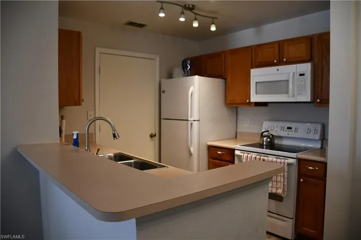 14880 Pleasant Bay Ln # 2202, Naples Fl 34119