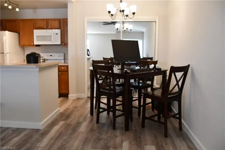 14880 Pleasant Bay Ln # 2202, Naples Fl 34119
