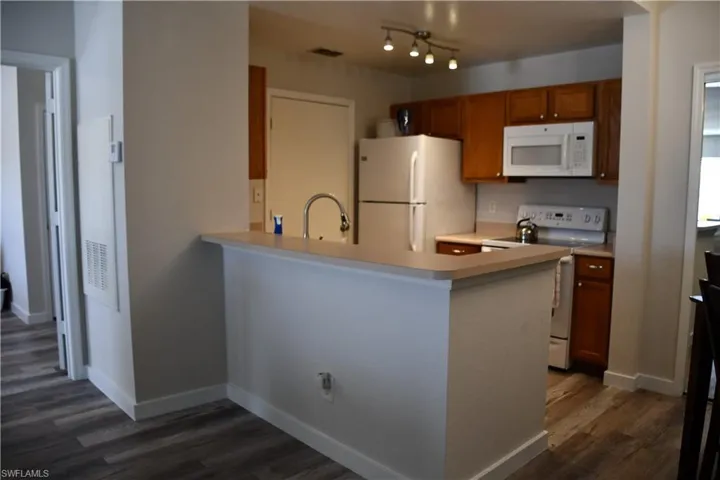 14880 Pleasant Bay Ln # 2202, Naples Fl 34119