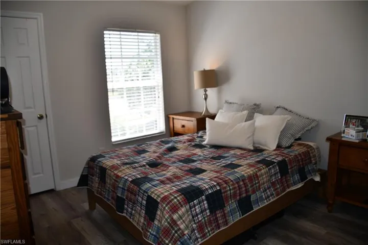 14880 Pleasant Bay Ln # 2202, Naples Fl 34119