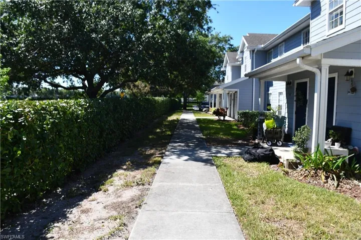 14880 Pleasant Bay Ln # 2202, Naples Fl 34119