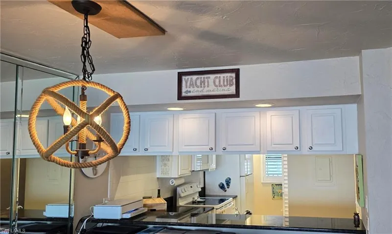 6400 Estero Blvd 403, Fort Myers Beach, Florida 33931