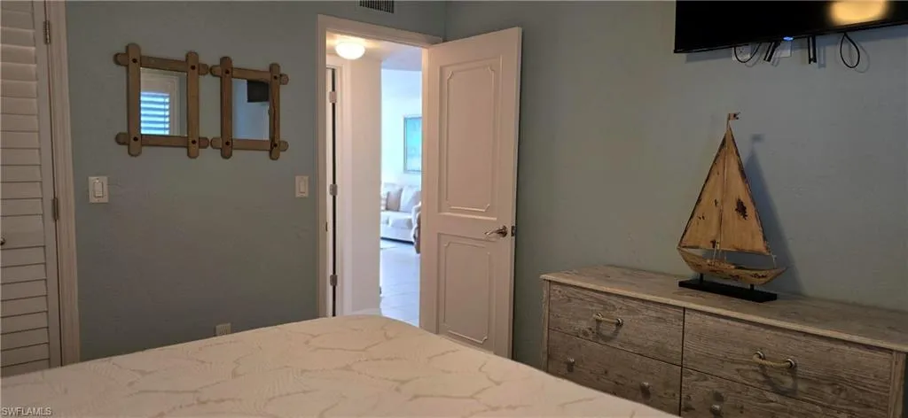 6400 Estero Blvd 403, Fort Myers Beach, Florida 33931