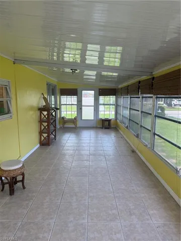 26305 Colony Rd, Bonita Springs, Florida 34135