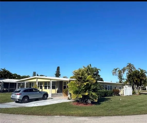 26305 Colony Rd, Bonita Springs, Florida 34135