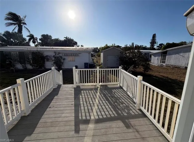 26305 Colony Rd, Bonita Springs, Florida 34135