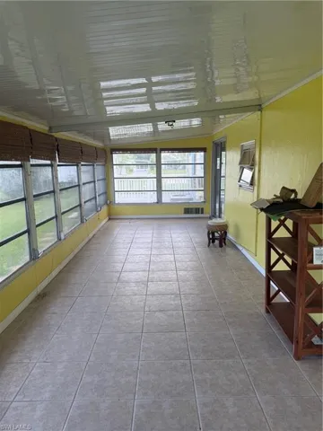 26305 Colony Rd, Bonita Springs, Florida 34135